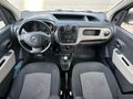 Dacia Dokker 1.5 DCi - 235.000 km - MASRAFSIZ-YENİ LASTİK-YENİ BAKIM