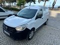 Dacia Dokker 1.5 DCi - 235.000 km - MASRAFSIZ-YENİ LASTİK-YENİ BAKIM
