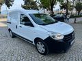 Dacia Dokker 1.5 DCi - 235.000 km - MASRAFSIZ-YENİ LASTİK-YENİ BAKIM