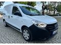 Dacia Dokker 1.5 DCi - 235.000 km - MASRAFSIZ-YENİ LASTİK-YENİ BAKIM