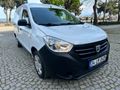 Dacia Dokker 1.5 DCi - 235.000 km - MASRAFSIZ-YENİ LASTİK-YENİ BAKIM