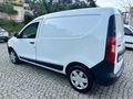 Dacia Dokker 1.5 DCi - 235.000 km - MASRAFSIZ-YENİ LASTİK-YENİ BAKIM
