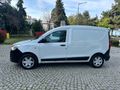 Dacia Dokker 1.5 DCi - 235.000 km - MASRAFSIZ-YENİ LASTİK-YENİ BAKIM