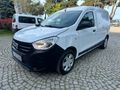 Dacia Dokker 1.5 DCi - 235.000 km - MASRAFSIZ-YENİ LASTİK-YENİ BAKIM