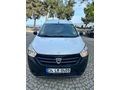 Dacia Dokker 1.5 DCi - 235.000 km - MASRAFSIZ-YENİ LASTİK-YENİ BAKIM