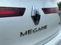 Sahibinden Renault Megane 1.2 TCe Icon 2016 Model İstanbul 132.000 km Beyaz