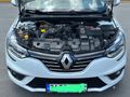 Sahibinden Renault Megane 1.2 TCe Icon 2016 Model İstanbul 132.000 km Beyaz