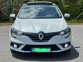 Sahibinden Renault Megane 1.2 TCe Icon 2016 Model İstanbul 132.000 km Beyaz