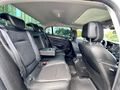 Sahibinden Renault Megane 1.2 TCe Icon 2016 Model İstanbul 132.000 km Beyaz
