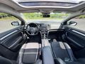 Sahibinden Renault Megane 1.2 TCe Icon 2016 Model İstanbul 132.000 km Beyaz