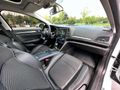 Sahibinden Renault Megane 1.2 TCe Icon 2016 Model İstanbul 132.000 km Beyaz