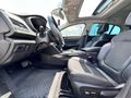 Sahibinden Renault Megane 1.2 TCe Icon 2016 Model İstanbul 132.000 km Beyaz