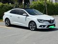 Sahibinden Renault Megane 1.2 TCe Icon 2016 Model İstanbul 132.000 km Beyaz