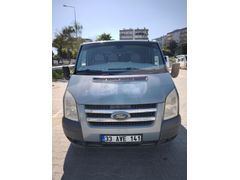 Sahibinden Ford - Otosan Transit 11+1