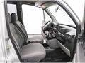 DOBLO 2008 1.3 MULTİJET ACTİVE OTOMOBİL RUHSATLI 314.BİN KM'DE