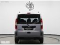 DOBLO 2008 1.3 MULTİJET ACTİVE OTOMOBİL RUHSATLI 314.BİN KM'DE