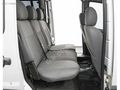 DOBLO 2008 1.3 MULTİJET ACTİVE OTOMOBİL RUHSATLI 314.BİN KM'DE