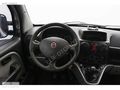 DOBLO 2008 1.3 MULTİJET ACTİVE OTOMOBİL RUHSATLI 314.BİN KM'DE