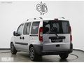 DOBLO 2008 1.3 MULTİJET ACTİVE OTOMOBİL RUHSATLI 314.BİN KM'DE