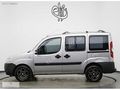 DOBLO 2008 1.3 MULTİJET ACTİVE OTOMOBİL RUHSATLI 314.BİN KM'DE