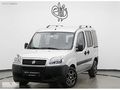 DOBLO 2008 1.3 MULTİJET ACTİVE OTOMOBİL RUHSATLI 314.BİN KM'DE