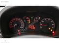 DOBLO 2008 1.3 MULTİJET ACTİVE OTOMOBİL RUHSATLI 314.BİN KM'DE
