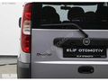 DOBLO 2008 1.3 MULTİJET ACTİVE OTOMOBİL RUHSATLI 314.BİN KM'DE