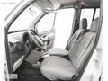 DOBLO 2008 1.3 MULTİJET ACTİVE OTOMOBİL RUHSATLI 314.BİN KM'DE