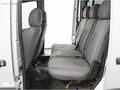DOBLO 2008 1.3 MULTİJET ACTİVE OTOMOBİL RUHSATLI 314.BİN KM'DE
