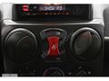 DOBLO 2008 1.3 MULTİJET ACTİVE OTOMOBİL RUHSATLI 314.BİN KM'DE