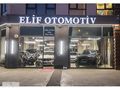 DOBLO 2008 1.3 MULTİJET ACTİVE OTOMOBİL RUHSATLI 314.BİN KM'DE