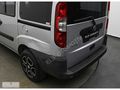 DOBLO 2008 1.3 MULTİJET ACTİVE OTOMOBİL RUHSATLI 314.BİN KM'DE
