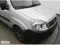 DOBLO 2008 1.3 MULTİJET ACTİVE OTOMOBİL RUHSATLI 314.BİN KM'DE