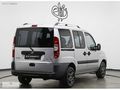 DOBLO 2008 1.3 MULTİJET ACTİVE OTOMOBİL RUHSATLI 314.BİN KM'DE