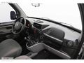 DOBLO 2008 1.3 MULTİJET ACTİVE OTOMOBİL RUHSATLI 314.BİN KM'DE