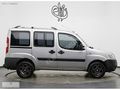 DOBLO 2008 1.3 MULTİJET ACTİVE OTOMOBİL RUHSATLI 314.BİN KM'DE