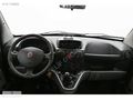 DOBLO 2008 1.3 MULTİJET ACTİVE OTOMOBİL RUHSATLI 314.BİN KM'DE