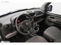 DOBLO 2008 1.3 MULTİJET ACTİVE OTOMOBİL RUHSATLI 314.BİN KM'DE