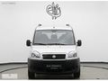 DOBLO 2008 1.3 MULTİJET ACTİVE OTOMOBİL RUHSATLI 314.BİN KM'DE