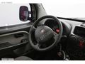 DOBLO 2008 1.3 MULTİJET ACTİVE OTOMOBİL RUHSATLI 314.BİN KM'DE