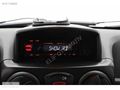 DOBLO 2008 1.3 MULTİJET ACTİVE OTOMOBİL RUHSATLI 314.BİN KM'DE