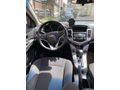 10 YILLIK SAHİBİNDEN BAKIMLI AİLE ARACI / 2012 CRUZE 124 HP OTOMATİK / BENZİN + LPG / YENİ MUAYENELİ