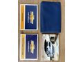 10 YILLIK SAHİBİNDEN BAKIMLI AİLE ARACI / 2012 CRUZE 124 HP OTOMATİK / BENZİN + LPG / YENİ MUAYENELİ