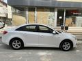 10 YILLIK SAHİBİNDEN BAKIMLI AİLE ARACI / 2012 CRUZE 124 HP OTOMATİK / BENZİN + LPG / YENİ MUAYENELİ
