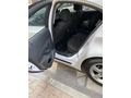 10 YILLIK SAHİBİNDEN BAKIMLI AİLE ARACI / 2012 CRUZE 124 HP OTOMATİK / BENZİN + LPG / YENİ MUAYENELİ