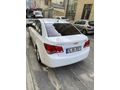 10 YILLIK SAHİBİNDEN BAKIMLI AİLE ARACI / 2012 CRUZE 124 HP OTOMATİK / BENZİN + LPG / YENİ MUAYENELİ