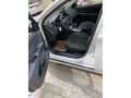 10 YILLIK SAHİBİNDEN BAKIMLI AİLE ARACI / 2012 CRUZE 124 HP OTOMATİK / BENZİN + LPG / YENİ MUAYENELİ