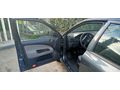 Sahibinden Skoda Octavia 1.6 Ambiente 2005 Model