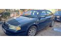 Sahibinden Skoda Octavia 1.6 Ambiente 2005 Model