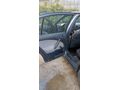 Sahibinden Skoda Octavia 1.6 Ambiente 2005 Model